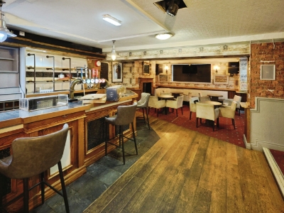 Picture 6